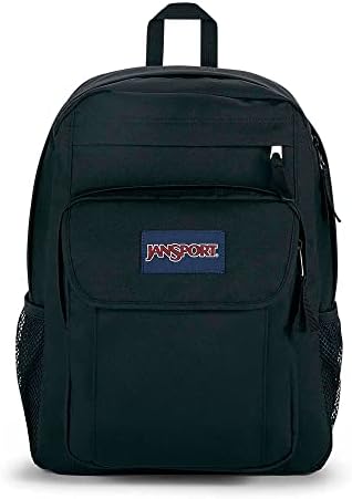 Union Pack Sırt Çantası Yetişkin