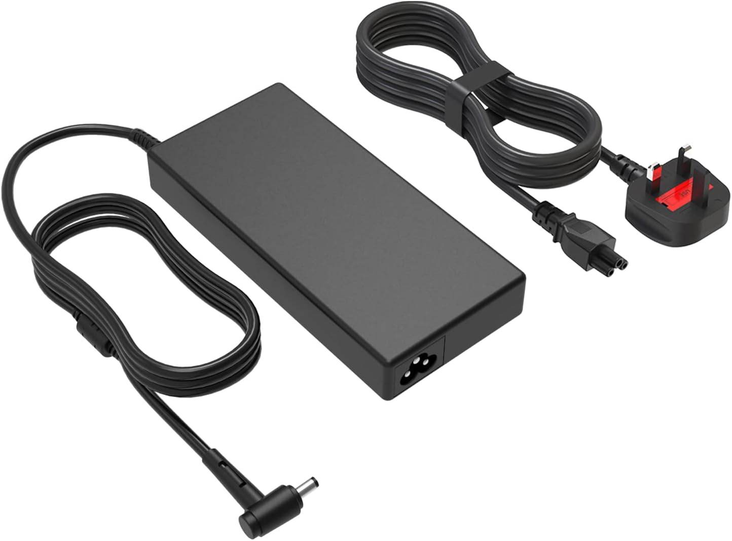 120W 19V 6.32A adaptör şarj Fit için Inogen bir G2 G3 G4 G5 yoğunlaştırıcı BA-301 BA-302 BA-303 güç kaynağı adaptörü kablosu