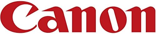 Mürekkep kartuşu PFI-300R - kırmızı 14,4 ml - mürekkep püskürtmeli yazıcı için orijinal