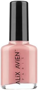 Oje 79 - Yüksek Pigmentli Uzun Süreli Kalıcılık Hızlı Kuruma - Nail Lacquer 79