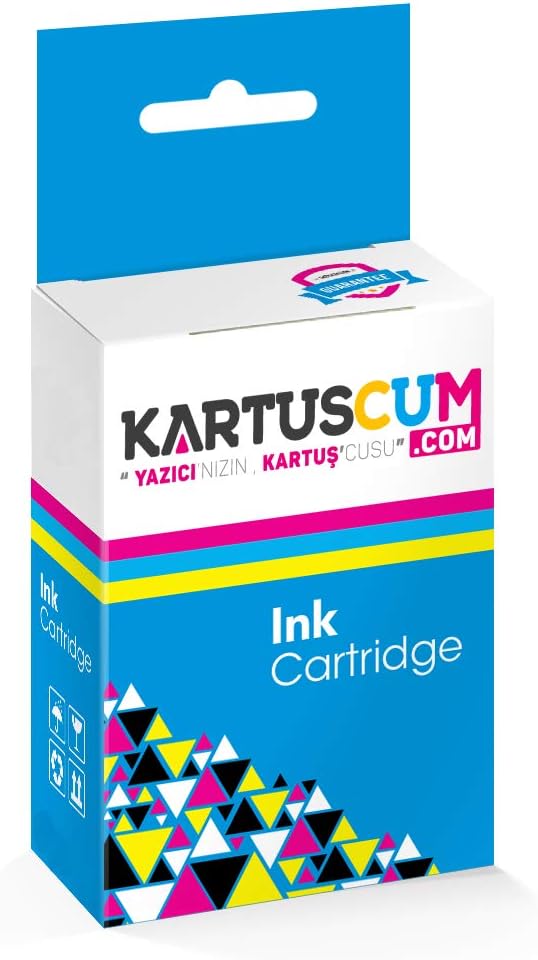 OKI 01108802 SERIT / ML590B, ML591B / 4 MILYON KARAKTER