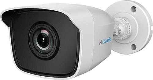THC-B220-MC 2MP BULLET 40M IR 3.6MM HD META