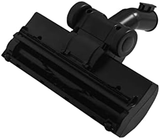 Alternative view of ile Uyumlu SC 45W0 Uyumlu Süpürge Turbo Başlığı Turbo Brush A++ Kalite