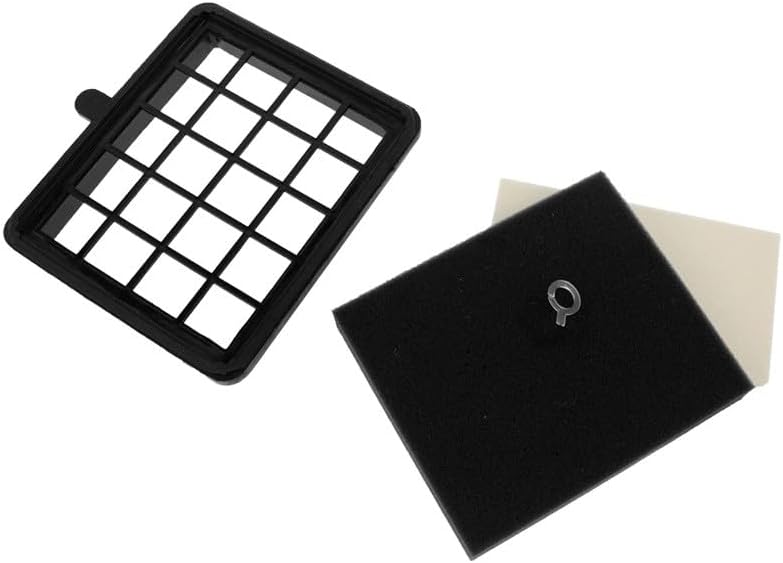 Regal RH900G Süpürge Kaset Filtresi, AR 4115, AR 4110, AR 4117, FREELANDER BL 60, BL 6058 ile Uyumlu