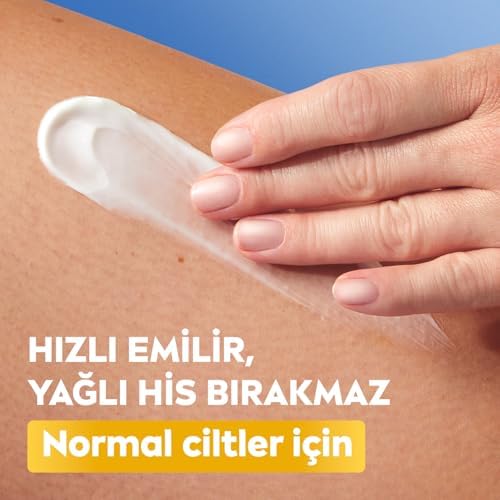 Q10 Sıkılaştırıcı C Vitamini Vücut Losyonu 250ml ve Kiraz Çiçeği Vücut Losyonu 400ml, Nemlendirici