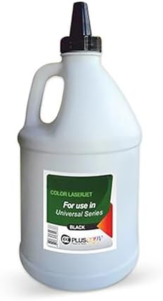Alternative view of Oki B432 / B412/B472 1 KG Toner Tozu