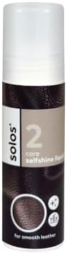 3758 Solos Selfshine 75 ml