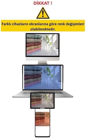 Çift Kişilik Kapitone Yatak Örtüsü Takımı Bej