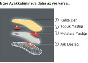 2,5 cm kalınlığında bank yastığı, yemek odası, teras için 120 cm, yüksek esnekliğe sahip bahçe mobilyası minderi, köpük ve fermuarlı tasarım (G, 12 x 55 x 1 inç)