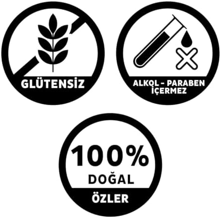 Alternative view of Sıvı Sabun Premium Green Care 1500 Ml