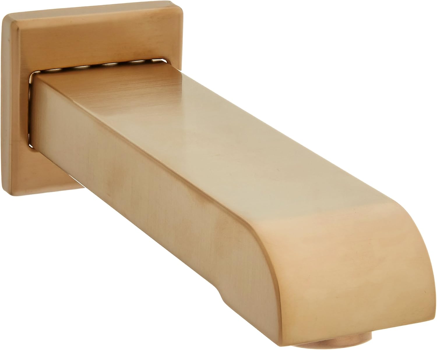 DELTA FAUCET RP48333CZ Musluk-musluklar-ve-kitleri, şampanya bronz