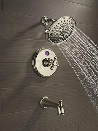 RP52153RB Carlisle, Küvet Bacalı Çekme Yönlendirici, Venedik Bronz, 0.5