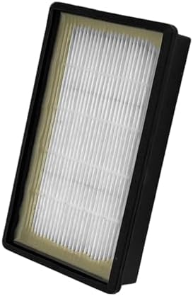Alternative view of Stilevs Spektron Premium 700 Watt Toz Torbasız Süpürge Için Uyumlu Çıkış Filtresi