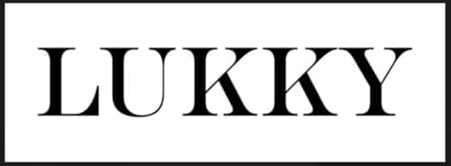 Alternative view of Lukky Besleyici Dudak Kremi
