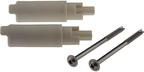 Alternative view of DELTA FAUCET RP12631 Konnektörler, Vanalar ve Ek Parçaları, Krom