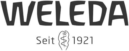 Weleda Birch Selülit Masaj Yağı 100 ml