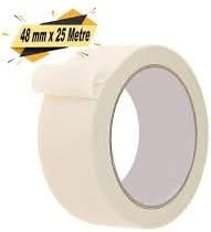 48MM MASKELEME KAĞIT 6 adet
