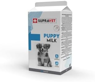 Alternative view of Pro Performance Supravet Hamile Ve Yavru Köpekler Için Taurinli Köpek Süt Tozu 150 Gr