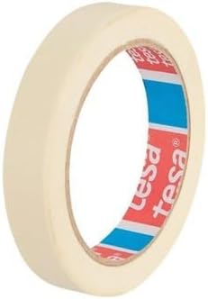 Maskeleme Bandı (24 Mm)