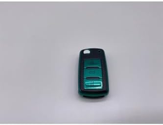 Alternative view of Parça Deponuz (584) Süperlüx Anahtar Kılıfı, Anahtar Kabı ile uyumlu