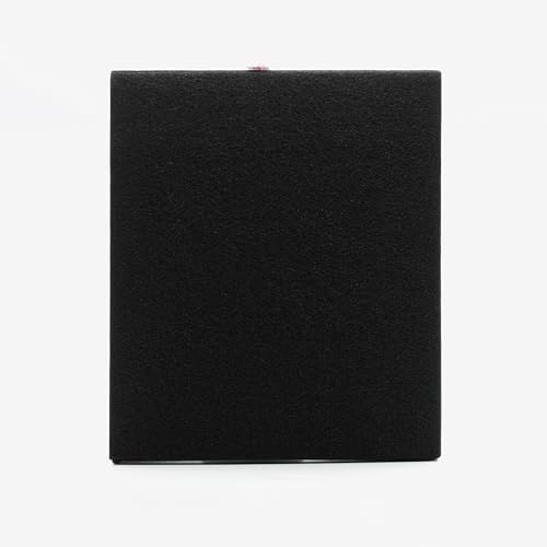 Zero N Hava Temizleyici Uyumlu Filtre Seti - Filtre R. Filtre + 4 Karbon