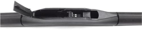 Alternative view of Ön Cam Silecek Takımı 55x50cm Subaru Outback BH ile uyumlu 1999-2003