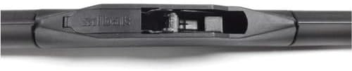 Ön Cam Silecek Takımı 55x50cm Subaru Sedan Be ile uyumlu 1999-2002