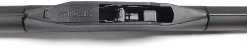 Ön Cam Silecek Takımı 60x60cm Renault Safrane ile uyumlu 1993-2000