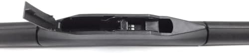 Ön Cam Silecek Takımı 60x60cm Renault Espace ile uyumlu 1992-1996