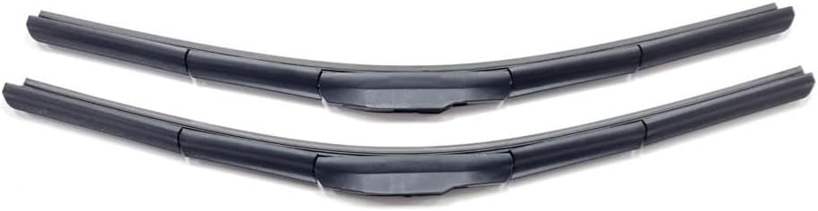 Alternative view of Ön Cam Silecek Takımı 45x48cm Mini Hatch Convertible F57 ile uyumlu 2016-2024