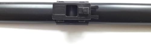 Ön Cam Silecek Takımı 70x45cm V- W447 ile uyumlu 2020-2024