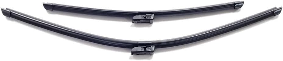 Ön Cam Silecek Takımı 65x45cm Kia Sportage ile uyumlu 2022-2026
