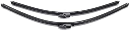 Ön Cam Silecek Takımı 70x58cm Euro Civic FK2 ile uyumlu 2012-2015