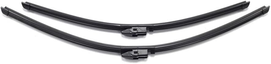 Alternative view of Ön Cam Silecek Takımı 70x58cm Euro Civic FK2 ile uyumlu 2012-2015