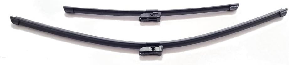 Ön Cam Silecek Takımı 65x40cm Egea ile uyumlu 2021-2024
