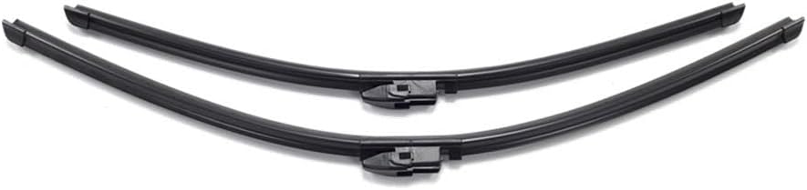 Ön Cam Silecek Takımı 70x58cm Euro Civic FK/FN ile uyumlu 2006-2011