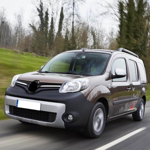 Ön Cam Silecek Takımı 58x53cm Renault Kangoo 2 ile uyumlu 2008-2020