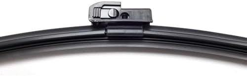 Ön Cam Silecek Takımı 65x65cm Rover 3 ile uyumlu 2002-2013