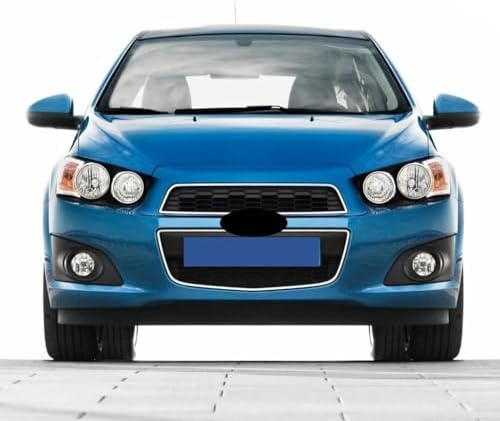 Alternative view of Ön Cam Silecek Takımı 65x38cm Chevrolet Aveo ile uyumlu 2011-2016