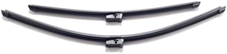 Ön Cam Silecek Takımı 65x48cm Bmw 2 F46 Gran Tourer ile uyumlu 2015-2021