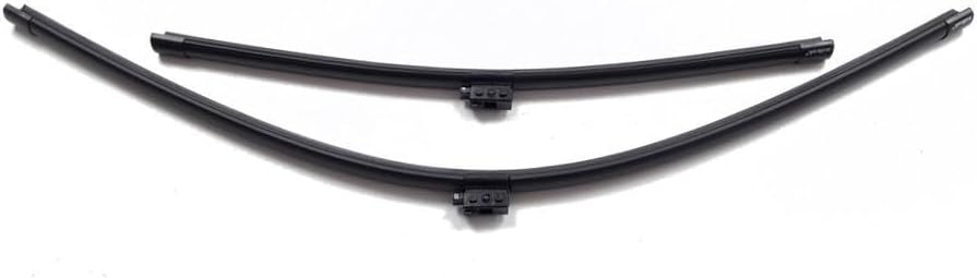 Ön Cam Silecek Takımı 70x45cm V Serisi W447 ile uyumlu 2014-2022