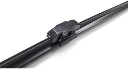 Alternative view of Ön Cam Silecek Takımı 70x30cm Renault Clio MK5 ile uyumlu 2020-2023