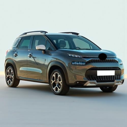 Ön Cam Silecek Takımı 65x40cm 98350N7000 C3 Aircross ile uyumlu 2022-2024