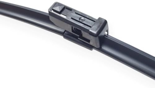 Alternative view of Ön Cam Silecek Takımı 65x50cm Alfa Romeo Tonale ile uyumlu 2022-2025