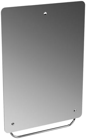 Alternative view of A44002 Hareketli Ayna