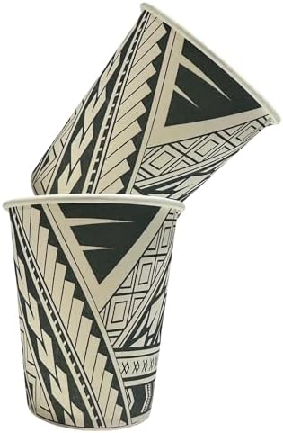 Alternative view of 300 Adet 7 Oz Karton Bardak