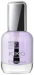 Alternative view of Oje Kurutucu - Look Base Coat