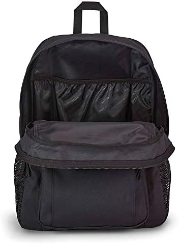 Alternative view of Union Pack Sırt Çantası Yetişkin