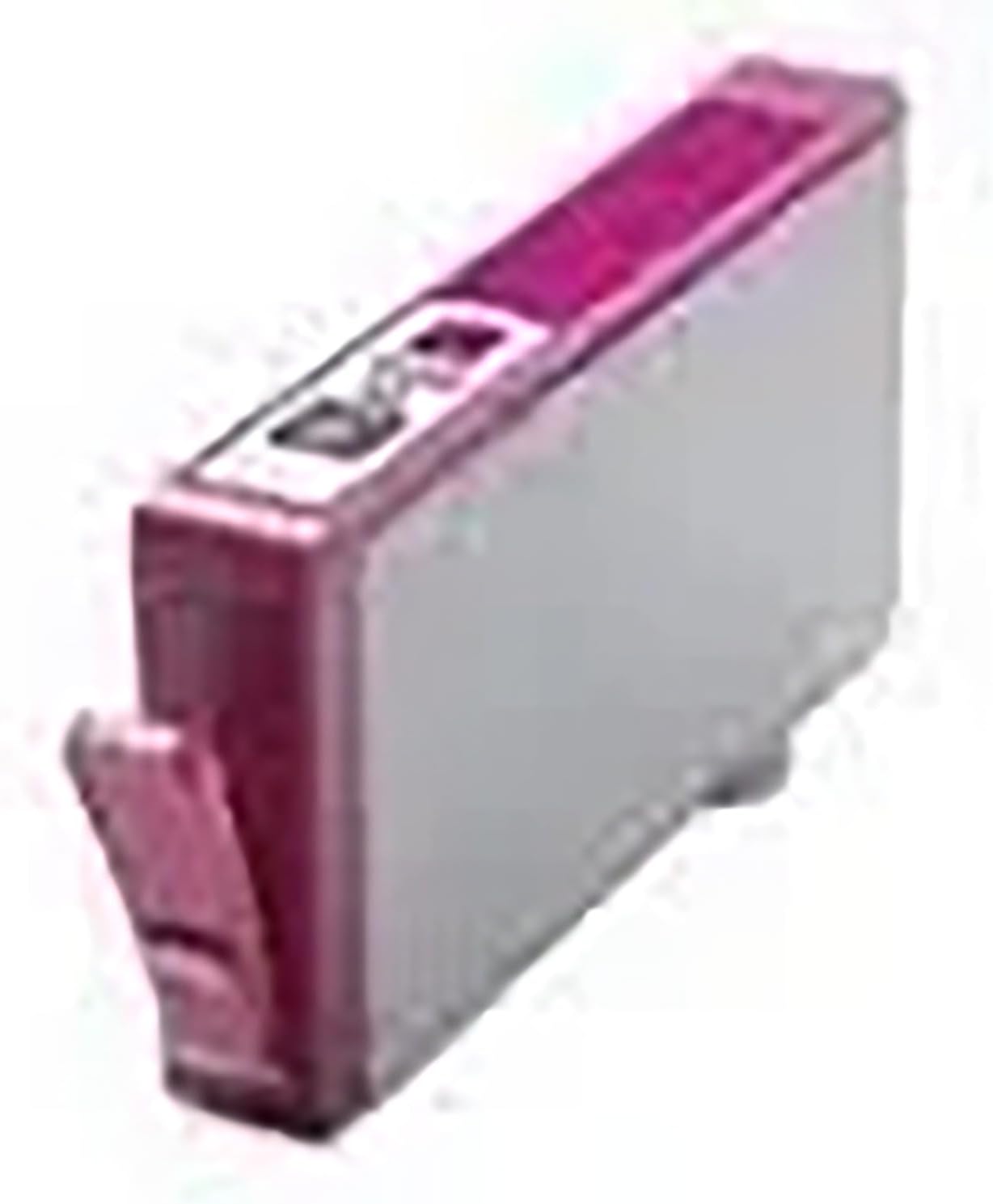 Alternative view of Ink Bk Hp 364Xl Uyumlu Kırmızı Kartuş - Hp D5460/ C5380/ C6380/ C309A/ B109A/ B109N