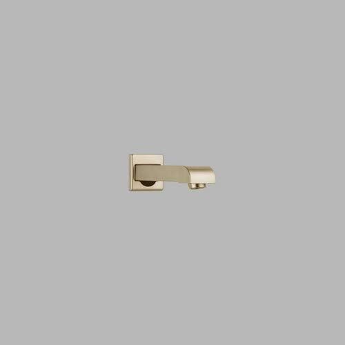 Alternative view of DELTA FAUCET RP48333CZ Musluk-musluklar-ve-kitleri, şampanya bronz